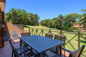 San Lameer Villa 2809 - 3 Bedroom Classic - 6 pax - San Lameer Rental Agency
